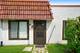 743 E Fullerton Unit 105, Glendale Heights, IL 60139