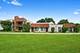 743 E Fullerton Unit 105, Glendale Heights, IL 60139