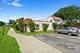 743 E Fullerton Unit 105, Glendale Heights, IL 60139