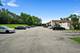 743 E Fullerton Unit 105, Glendale Heights, IL 60139