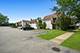743 E Fullerton Unit 105, Glendale Heights, IL 60139