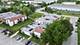 743 E Fullerton Unit 105, Glendale Heights, IL 60139