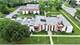 743 E Fullerton Unit 105, Glendale Heights, IL 60139
