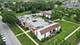 743 E Fullerton Unit 105, Glendale Heights, IL 60139