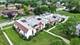 743 E Fullerton Unit 105, Glendale Heights, IL 60139