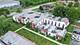 743 E Fullerton Unit 105, Glendale Heights, IL 60139