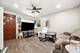 743 E Fullerton Unit 105, Glendale Heights, IL 60139