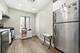 743 E Fullerton Unit 105, Glendale Heights, IL 60139