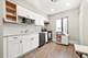 743 E Fullerton Unit 105, Glendale Heights, IL 60139
