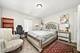 743 E Fullerton Unit 105, Glendale Heights, IL 60139