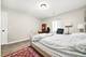 743 E Fullerton Unit 105, Glendale Heights, IL 60139