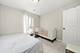 743 E Fullerton Unit 105, Glendale Heights, IL 60139
