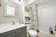 743 E Fullerton Unit 105, Glendale Heights, IL 60139