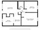 743 E Fullerton Unit 105, Glendale Heights, IL 60139