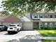 151 Brookston Unit A2, Schaumburg, IL 60193