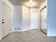 151 Brookston Unit A2, Schaumburg, IL 60193
