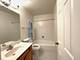 151 Brookston Unit A2, Schaumburg, IL 60193
