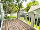 151 Brookston Unit A2, Schaumburg, IL 60193