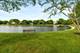 151 Brookston Unit A2, Schaumburg, IL 60193