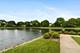 151 Brookston Unit A2, Schaumburg, IL 60193