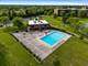 151 Brookston Unit A2, Schaumburg, IL 60193