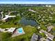 151 Brookston Unit A2, Schaumburg, IL 60193