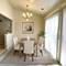 151 Brookston Unit A2, Schaumburg, IL 60193