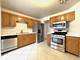 151 Brookston Unit A2, Schaumburg, IL 60193