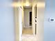 151 Brookston Unit A2, Schaumburg, IL 60193