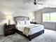 151 Brookston Unit A2, Schaumburg, IL 60193