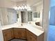 151 Brookston Unit A2, Schaumburg, IL 60193