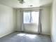 151 Brookston Unit A2, Schaumburg, IL 60193