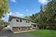 4411 Center, Lisle, IL 60532