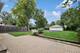 4411 Center, Lisle, IL 60532