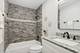 4411 Center, Lisle, IL 60532