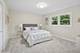 4411 Center, Lisle, IL 60532