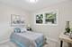 4411 Center, Lisle, IL 60532