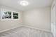 4411 Center, Lisle, IL 60532