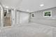 4411 Center, Lisle, IL 60532