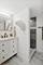 4411 Center, Lisle, IL 60532
