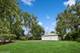 4411 Center, Lisle, IL 60532