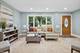 4411 Center, Lisle, IL 60532