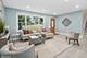 4411 Center, Lisle, IL 60532