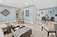 4411 Center, Lisle, IL 60532