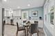 4411 Center, Lisle, IL 60532