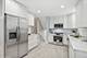 4411 Center, Lisle, IL 60532