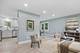 4411 Center, Lisle, IL 60532