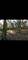 7 Autumn, Barrington Hills, IL 60010