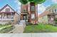 4730 W Warwick Unit 2, Chicago, IL 60641
