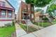 4730 W Warwick Unit 2, Chicago, IL 60641
